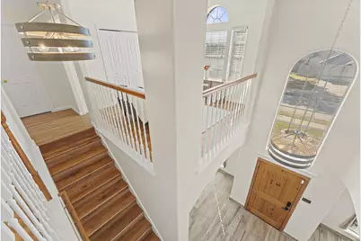 21122 River Court Drive, Katy, TX 77449 - Photo 28