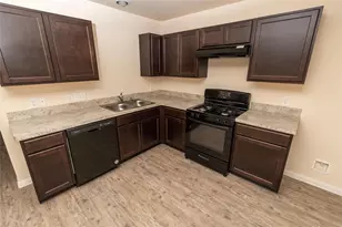 21151 Field House Ct, Humble, TX 77338 - Photo 1