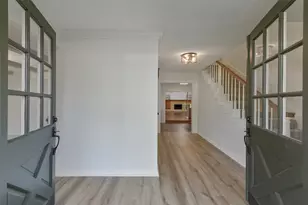 13103 Coral Ridge Ct, Houston, TX 77069 - Photo 4
