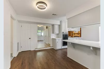 13103 Coral Ridge Court, Houston, TX 77069 - Photo 6