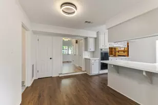 13103 Coral Ridge Ct, Houston, TX 77069 - Photo 6