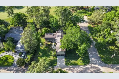 13103 Coral Ridge Court, Houston, TX 77069 - Photo 42