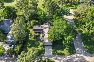 13103 Coral Ridge Ct, Houston, TX 77069 - Photo 42