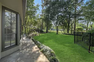 13103 Coral Ridge Ct, Houston, TX 77069 - Photo 34