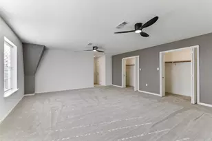 13103 Coral Ridge Ct, Houston, TX 77069 - Photo 20