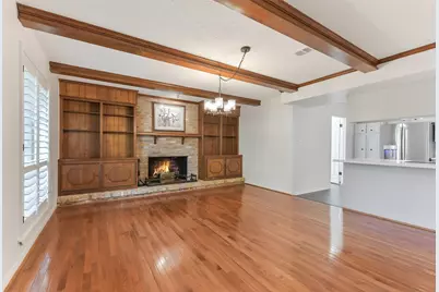 13103 Coral Ridge Court, Houston, TX 77069 - Photo 16