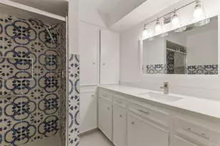 13103 Coral Ridge Ct, Houston, TX 77069 - Photo 30