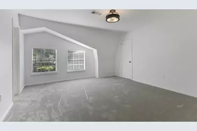 13103 Coral Ridge Court, Houston, TX 77069 - Photo 26
