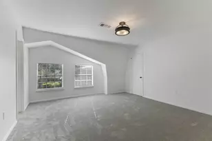13103 Coral Ridge Ct, Houston, TX 77069 - Photo 26