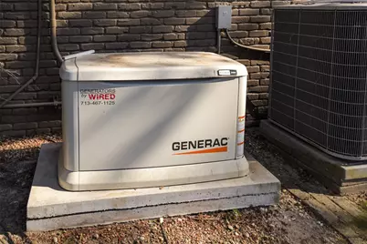 13103 Coral Ridge Court, Houston, TX 77069 - Photo 40