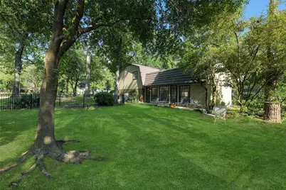 13103 Coral Ridge Court, Houston, TX 77069 - Photo 36