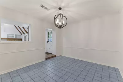 13103 Coral Ridge Court, Houston, TX 77069 - Photo 14