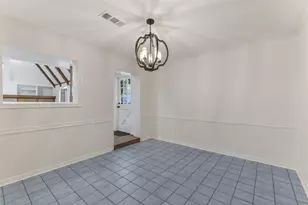 13103 Coral Ridge Ct, Houston, TX 77069 - Photo 14