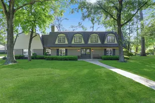 13103 Coral Ridge Ct, Houston, TX 77069 - Photo 38