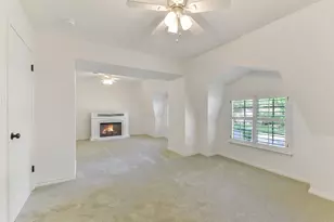 13103 Coral Ridge Ct, Houston, TX 77069 - Photo 24