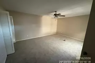 10803 Sandpiper Dr, Houston, TX 77096 - Photo 14