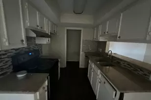 10803 Sandpiper Dr, Houston, TX 77096 - Photo 8