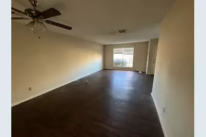 10803 Sandpiper Drive #171, Houston, TX 77096 - Photo 6