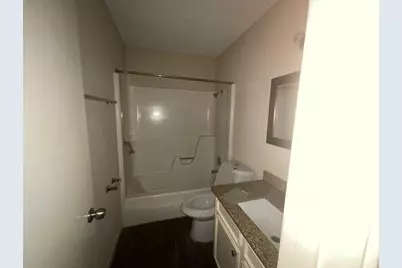 10803 Sandpiper Drive #171, Houston, TX 77096 - Photo 10