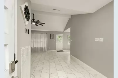 14110 Eventide Drive, Cypress, TX 77429 - Photo 4
