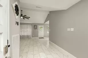 14110 Eventide Dr, Cypress, TX 77429 - Photo 4