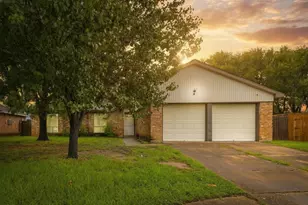 14110 Eventide Dr, Cypress, TX 77429 - Photo 1