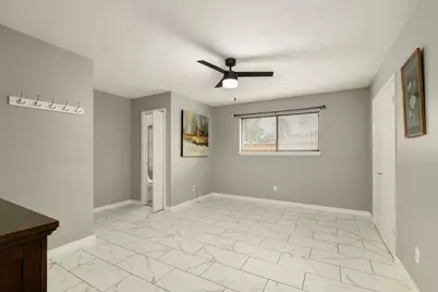 14110 Eventide Drive, Cypress, TX 77429 - Photo 12