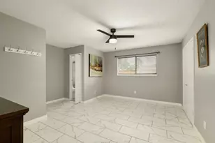 14110 Eventide Dr, Cypress, TX 77429 - Photo 12