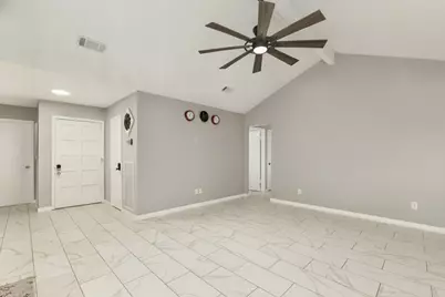 14110 Eventide Drive, Cypress, TX 77429 - Photo 6