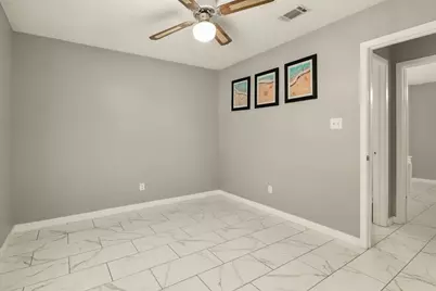 14110 Eventide Drive, Cypress, TX 77429 - Photo 20