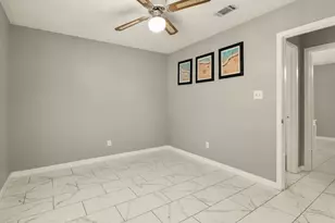14110 Eventide Dr, Cypress, TX 77429 - Photo 20