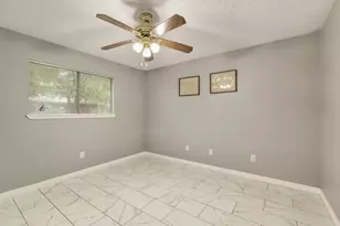 14110 Eventide Dr, Cypress, TX 77429 - Photo 22