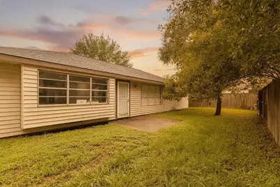 14110 Eventide Drive, Cypress, TX 77429 - Photo 26