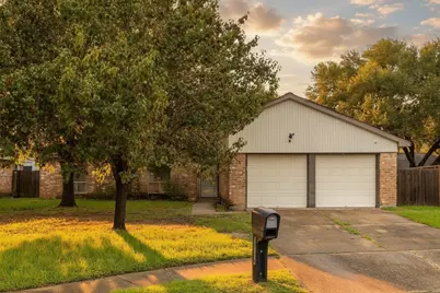 14110 Eventide Drive, Cypress, TX 77429 - Photo 2