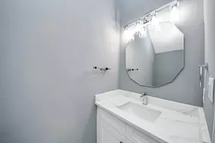 8312 Comal St, Houston, TX 77051 - Photo 4