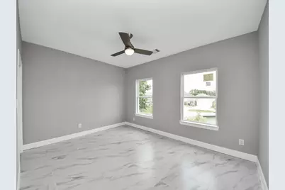 8312 Comal Street, Houston, TX 77051 - Photo 6