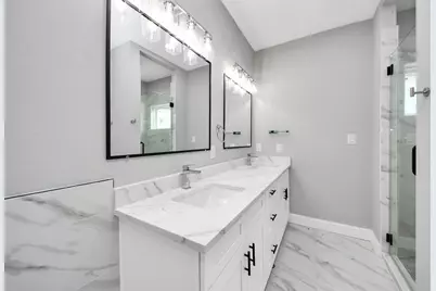 8312 Comal Street, Houston, TX 77051 - Photo 8
