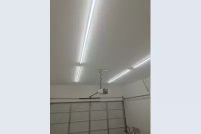 8312 Comal Street, Houston, TX 77051 - Photo 24