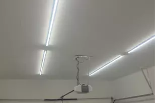 8312 Comal St, Houston, TX 77051 - Photo 24