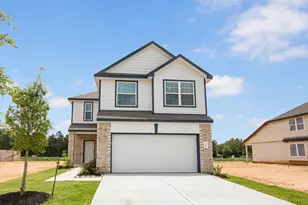 3866 Avalon Ln, Conroe, TX 77301 - Photo 1