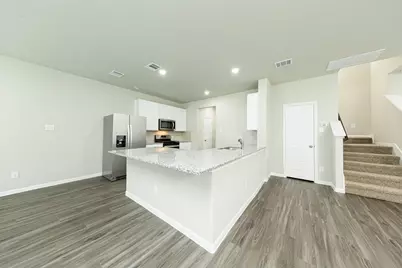 3866 Avalon Lane, Conroe, TX 77301 - Photo 8
