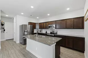 3934 Yukon Ln, College Station, TX 77845 - Photo 4