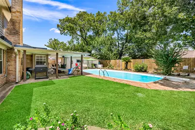 13619 Whitchurch Way, Houston, TX 77015 - Photo 20