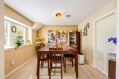 13619 Whitchurch Way, Houston, TX 77015 - Photo 6