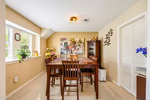 13619 Whitchurch Way, Houston, TX 77015 - Photo 6