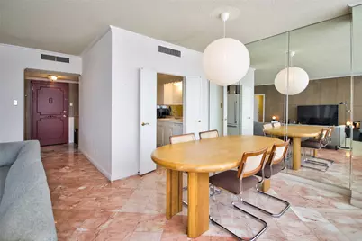 2701 Westheimer Road #7H, Houston, TX 77098 - Photo 6