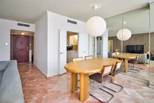 2701 Westheimer Rd, Houston, TX 77098 - Photo 6