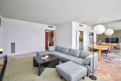 2701 Westheimer Road #7H, Houston, TX 77098 - Photo 1