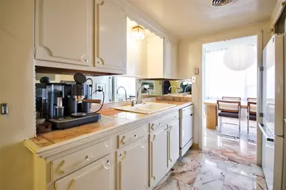 2701 Westheimer Road #7H, Houston, TX 77098 - Photo 14