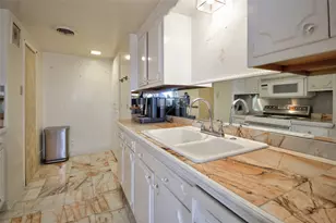 2701 Westheimer Rd, Houston, TX 77098 - Photo 12